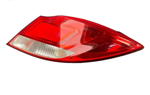 Opel Insignia A Rear/tail lights 168348 168352