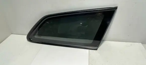 Volvo V90 Cross Country Rear side window 32219947 29340 32219275