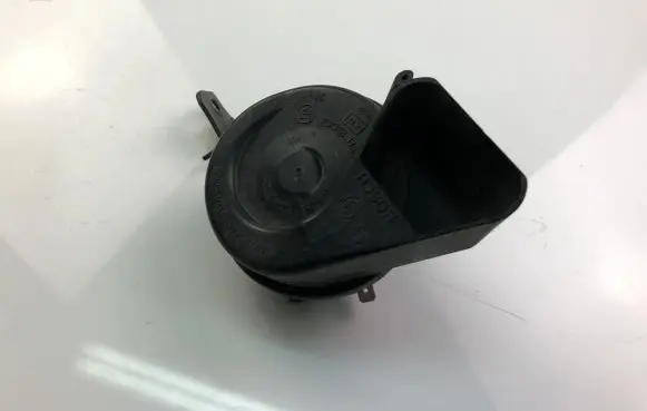 Mercedes-Benz S W221 Alarm system siren A0065420820