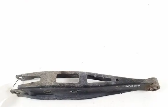 Subaru Legacy Rear control arm 20250FG041