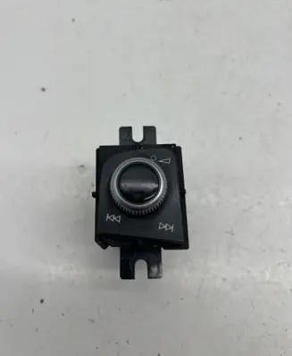 Audi A4 S4 B9 Sound control switch 8W2919616 06S0108 1600020091