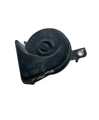Volvo V70 Horn signal 0055306