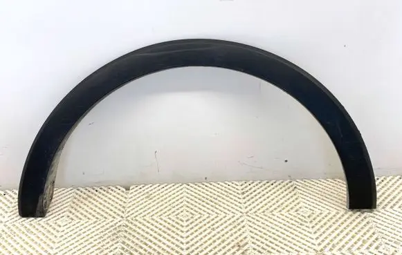 Ford Transit Other exterior part BK31V280K96AHW