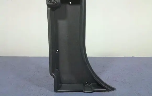 Hyundai i30 Glove box 85753A6300