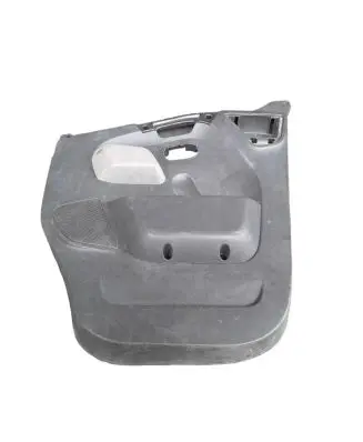 Renault Master III Front door card panel trim 8200729417 8200729406 8200729410