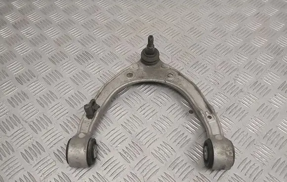 Front lower control arm/wishbone