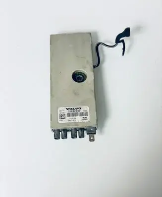 Volvo XC70 Aerial antenna amplifier 31282409