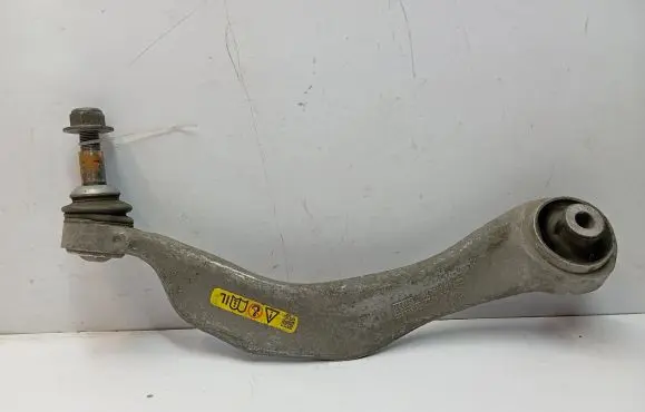 BMW 5 F10 F11 Front lower control arm/wishbone 032065017012