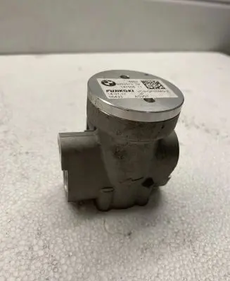 BMW i3 Other interior part 929257302
