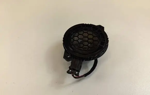 Audi A3 S3 8V Panel speaker 8V0035397
