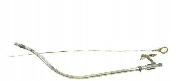 Land Rover Discovery Sport Oil level dip stick 28SP12