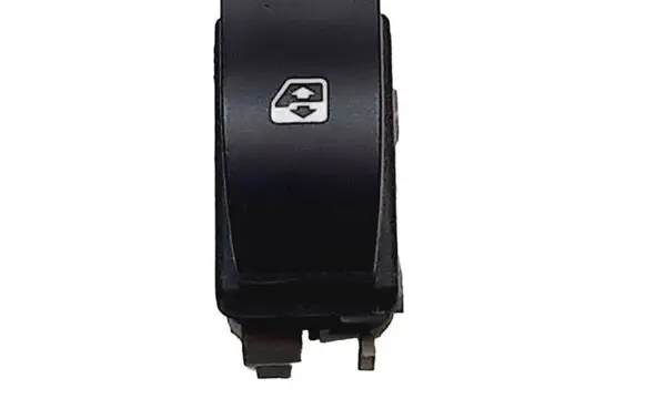 Renault Espace - Grand espace IV Electric window control switch 2808202