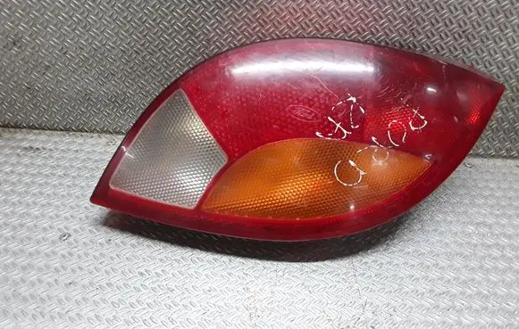 Ford Ka Rear/tail lights 97KG13N004AA
