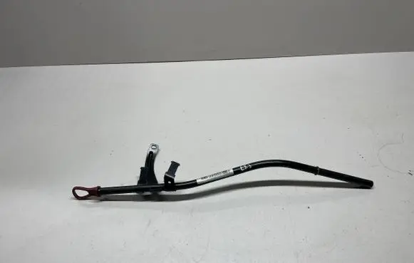 BMW X3 E83 Oil level dip stick 7791132