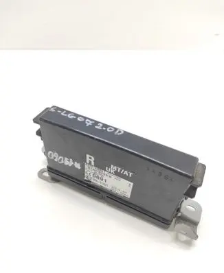 Subaru Legacy Other control units/modules 88281AG691 X1T21175M1 97RI010625