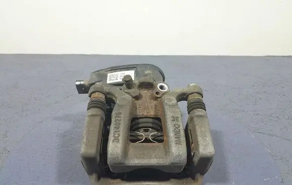 KIA Sportage Rear brake caliper BC140276