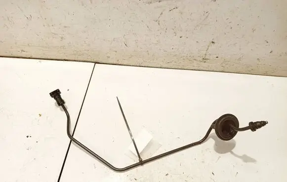 Mini One - Cooper Coupe R56 Fuel line pipe 6756489