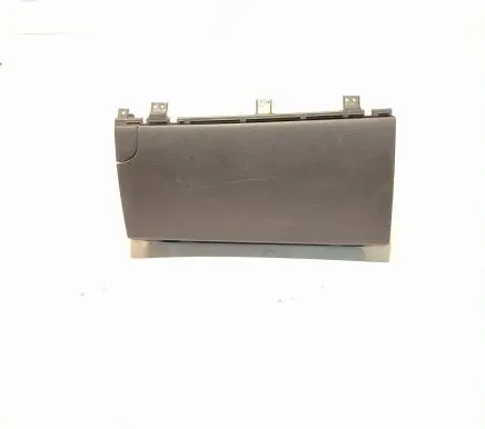 Hyundai i30 Glove box set 84540A6000