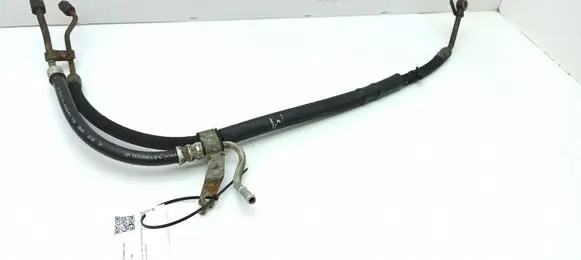 Subaru Legacy Power steering hose/pipe/line