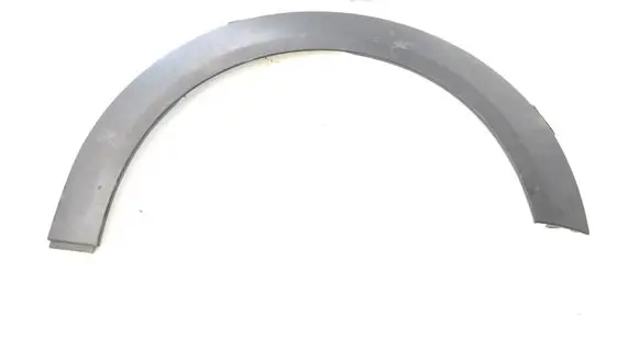 Mini One - Cooper Coupe R56 Fender end trim 146149