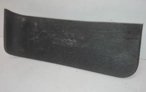 Audi Q7 4L Other interior part 7L0864298
