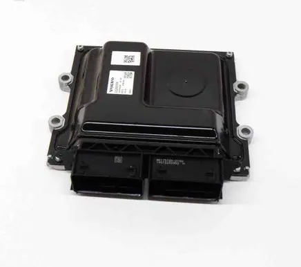 Volvo XC40 Engine control unit/module 32242004 MB175745