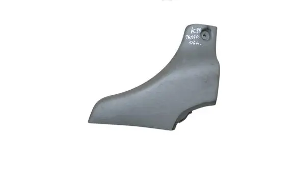 Renault Trafic II (X83) Other interior part 8200164233 91169465
