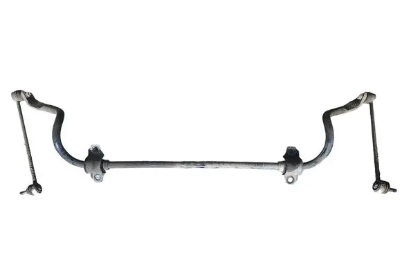 Volvo V70 Front anti-roll bar/sway bar