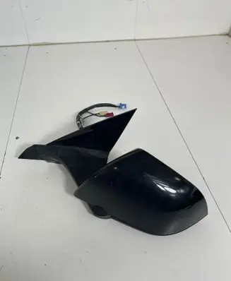 Tesla Model 3 Front door electric wing mirror 22873027