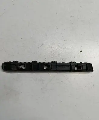 KIA Ceed Rear bumper mounting bracket 86614-A2000