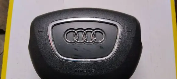 Audi Q5 SQ5 8R Steering wheel airbag 8R0880201J