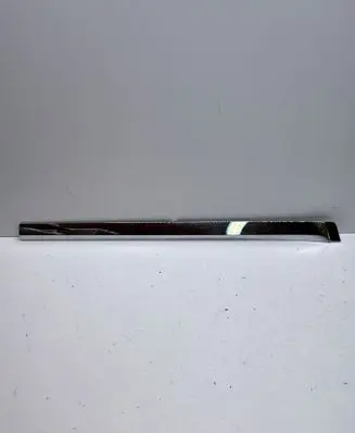 Bentley Bentayga Rear door trim (molding) 36A853192
