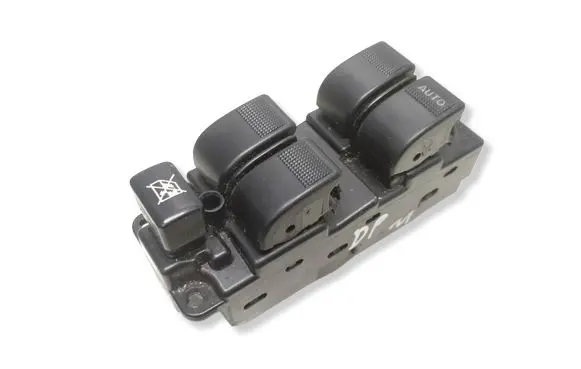Mazda 6 Electric window control switch 514500