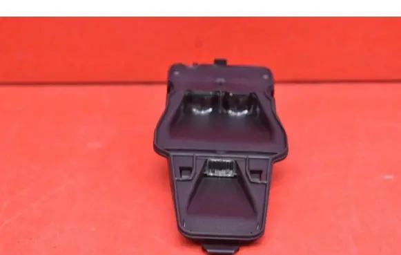 Volvo S60 Sensor P31295504