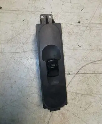 Mercedes-Benz Sprinter W906 Electric window control switch A9065451913 1732522 Q04ZGS002