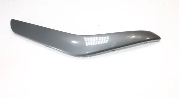 Ford Kuga I Other interior part 7M5127443