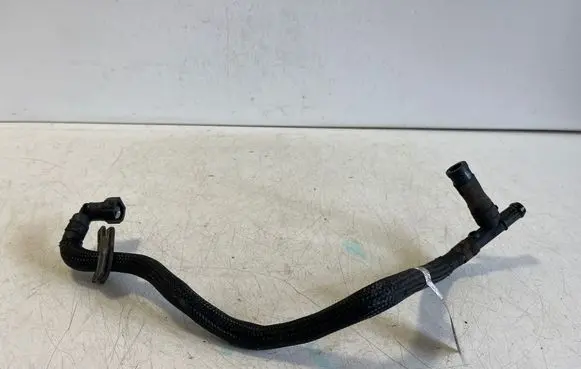 BMW X3 F25 Fuel line/pipe/hose 7810786
