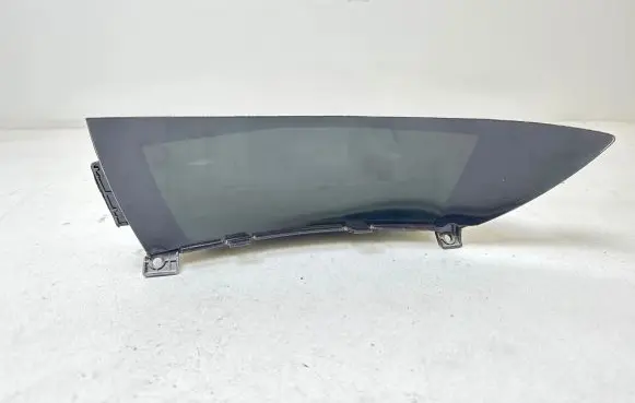 Honda Civic IX Speedometer (instrument cluster) HR0406103 78100E020
