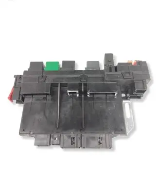 Mercedes-Benz S W220 SAM control unit 05045126 A0325458332