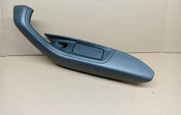 Audi A6 S6 C7 4G Rear door handle trim 4G0867374