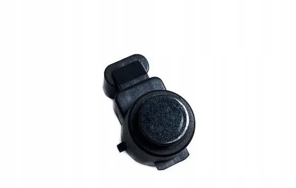 AC 428 Parking PDC control unit/module 0263003727