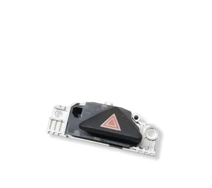 Ford Focus Hazard light switch 98AG13A350AD 020399