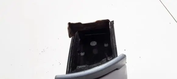 Toyota Previa (XR30, XR40) II Car ashtray 7411128020 74111-28020