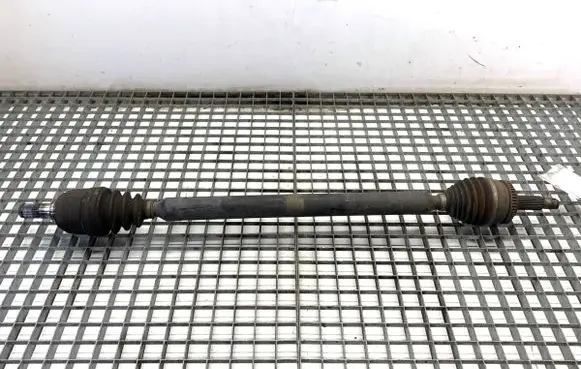 KIA Ceed Front driveshaft