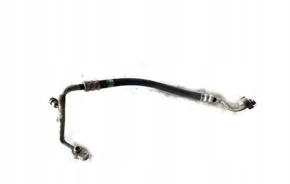 Suzuki Swift I Air conditioning (A/C) pipe/hose 62J00