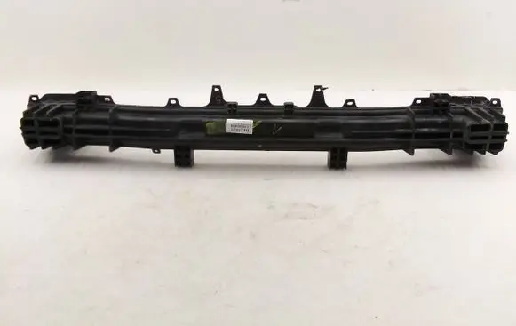 Hyundai i10 Rear bumper support beam 86630-K7000