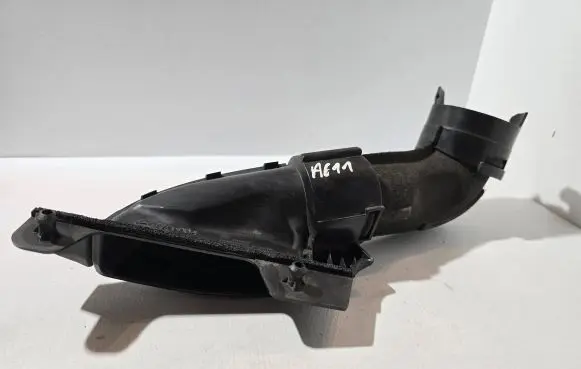 Opel Mokka Air intake duct part 94550568 1121355S02