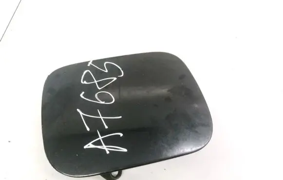 Audi A3 S3 8L Fuel tank cap 1H0010092L