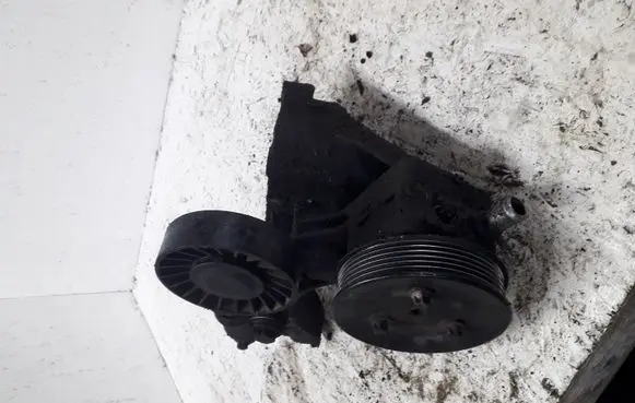 Opel Sintra Power steering pump