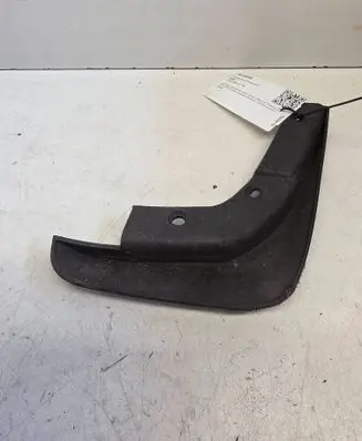 Volvo S60 Front mudguard 31265331